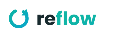 Reflow