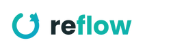 Reflow
